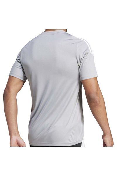 adidas Tricou Adidas Tiro 24 Training pentru barbati, 2XL