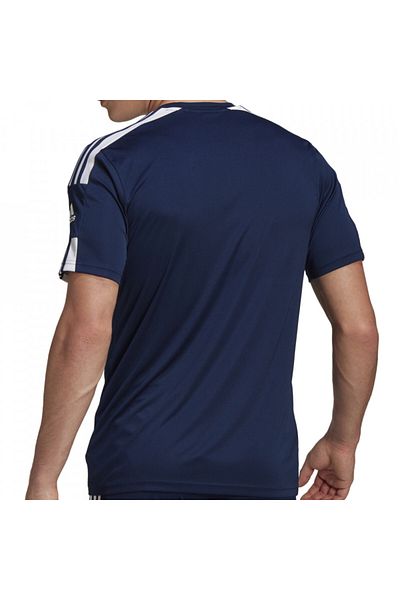 adidas Tricou Squadra 21 pentru barbati