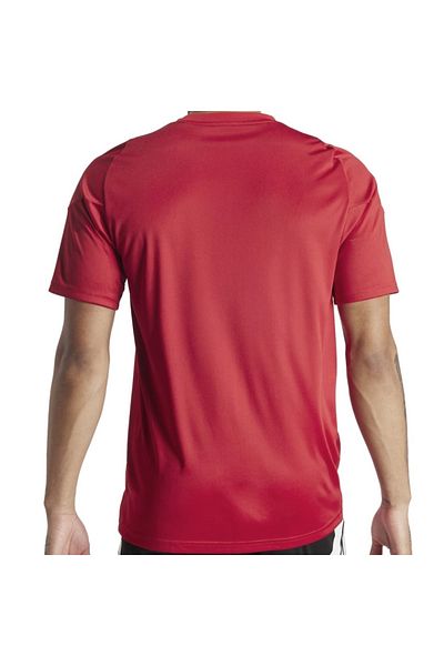 adidas Tricou Adidas Tiro 24 Training pentru barbati, 2XL