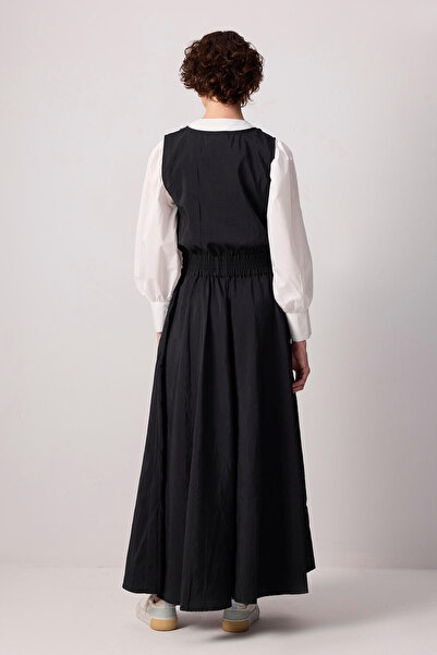 Touché Privé ΦΟΡΕΜΑ KUPRA ΜΕΕΛΑΣΤΙΚΗ �