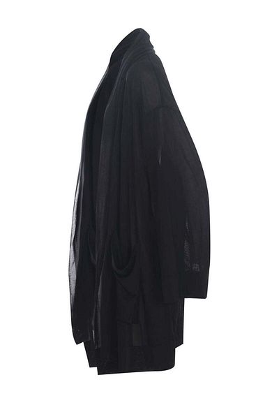 Philosophy Philosophy Di Lorenzo Serafini Cardigan