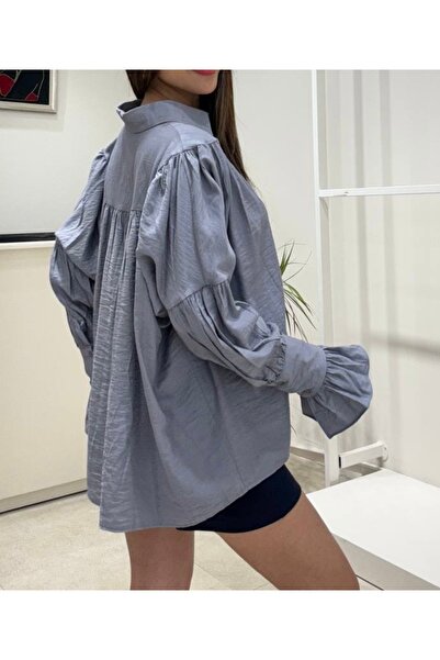 Duruvia boutique Gönlek