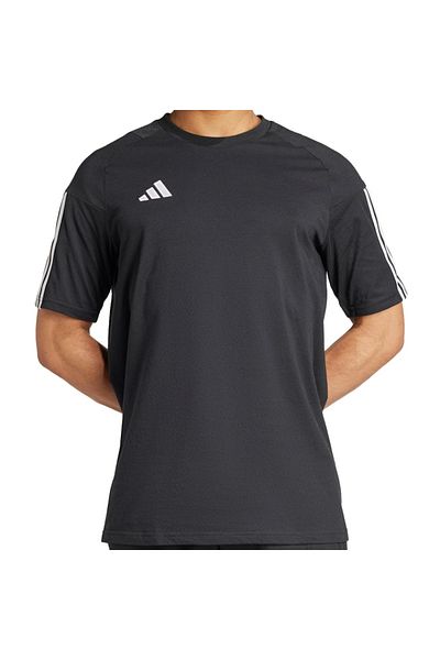 adidas Tricou Adidas Tiro 23 Competition Cotton pentru barbati, XL