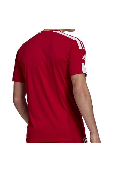 adidas Adidas Squadra 21 T-shirt for men, S