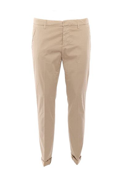 DONDUP Dondup Pant. Chino