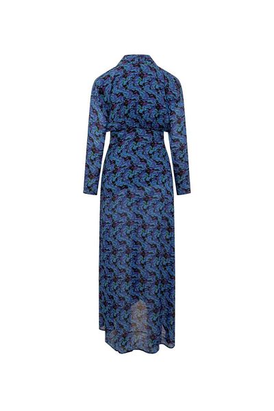 IRO Rochie Iro Nollie