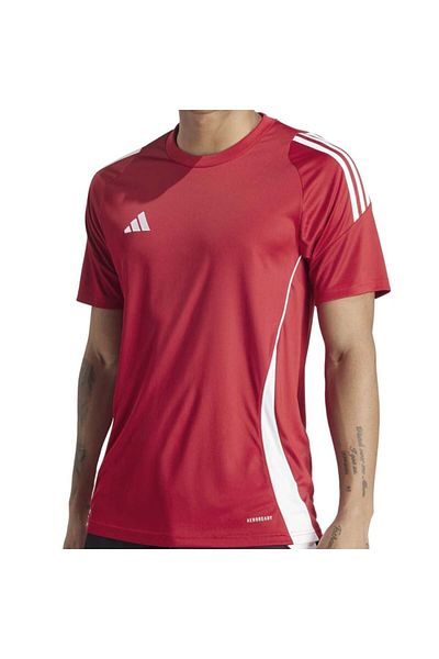 adidas Tricou Adidas Tiro 24 Training pentru barbati, 2XL