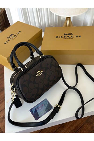GENERAL Elegant high quality handbag from Chanel