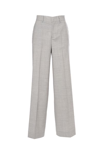 Parosh P.A.R.O.S.H. Elegant women trousers