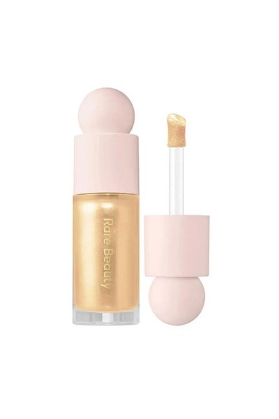 Rare Beauty Rare Beauty Positive Light Soft Liquid Highlighter - Ocean 15ml