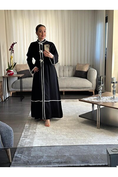 Style Shop23 TESETTÜR ELBİSE