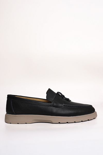Greyybull Shoes Casual Rok Loafer Shoes Summer Light Comfortable Shoes