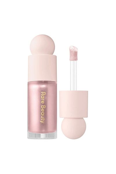 Rare Beauty Rare Beauty Positive Light Soft Liquid Highlighter - Enchant 15ml