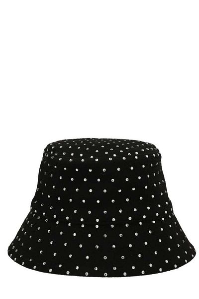Ruslan Baginskiy Ruslan Baginskiy Crystal Bucket Hat