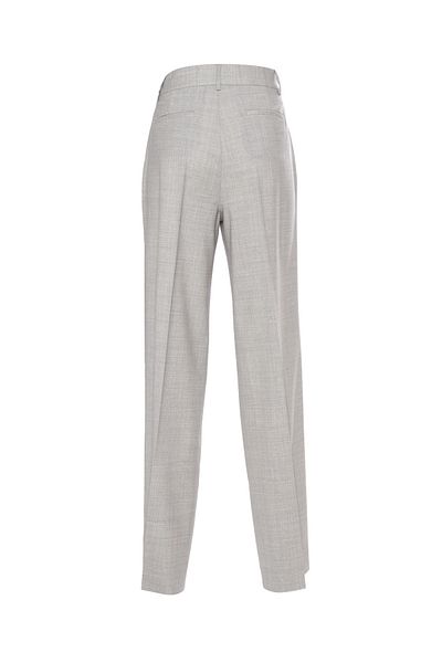 Parosh P.A.R.O.S.H. Elegant women trousers