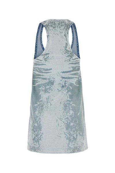 Diesel Rochie Diesel