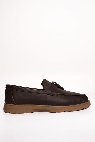 Greyybull Shoes Casual Rok Loafer Shoes Summer Light Comfortable Shoes