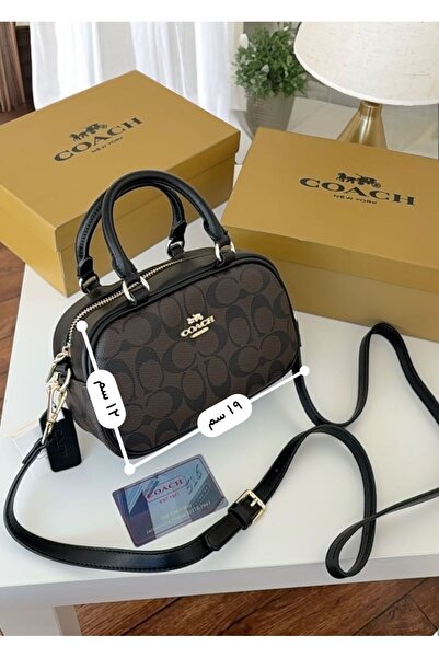 GENERAL شنظة يد أنيق هاي كوالتي من شانيل