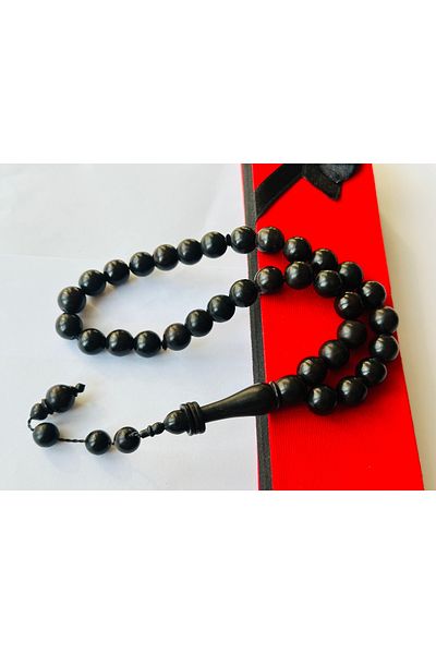 ABANOZ Tree Rosary