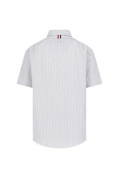 THOM BROWNE Thom Browne Shirts