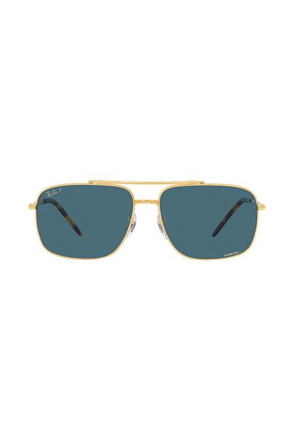 Ray-Ban Ray-Ban Rb3796 Sunglasses