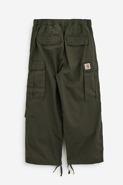 Carhartt Pantaloni Carhartt Wip