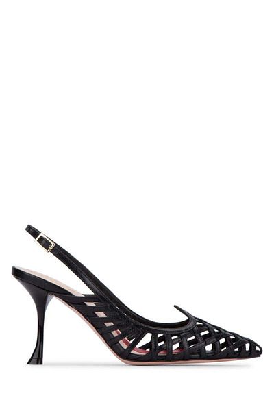 Roger Vivier Roger Vivier Heeled Shoes