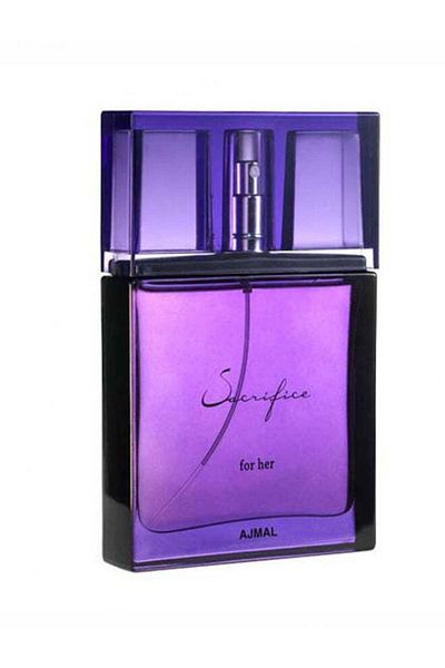 Ajmal Sacrifice EDP 50ml