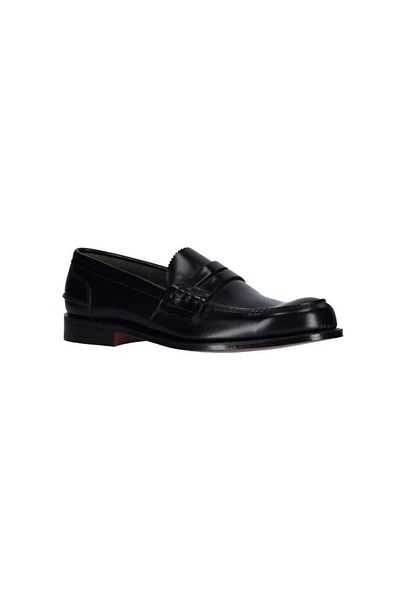 Church's Church'S Flat Shoes
