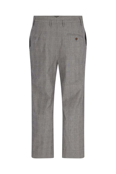Vivienne Westwood Pantaloni Vivienne Westwood