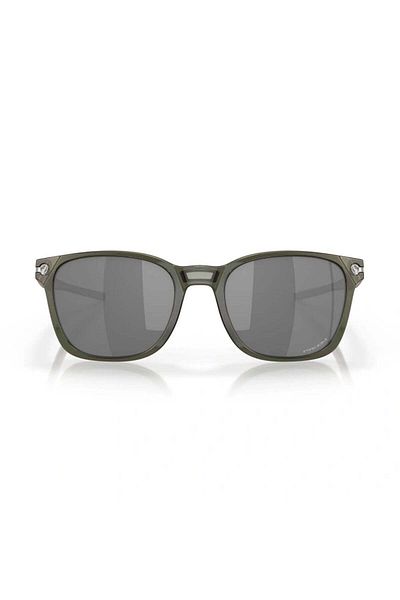 Oakley Ochelari de soare Oakley Oo9018 - Ojector