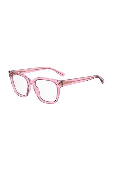 CHIARA FERRAGNI Chiara Ferragni Cf 7027 Ochelari de vedere