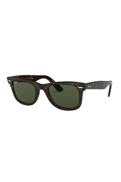 Ray-Ban Ray-Ban Original Wayfarer Rb 2140 Sunglasses