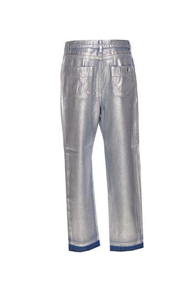 Elisabetta Franchi Elisabetta Franchi Jeans
