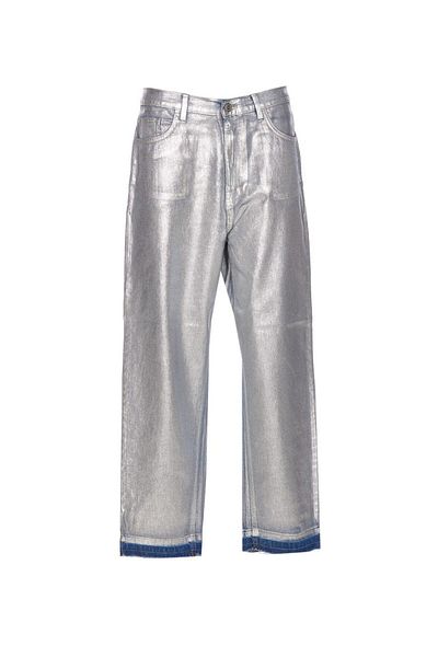 Elisabetta Franchi Elisabetta Franchi Jeans