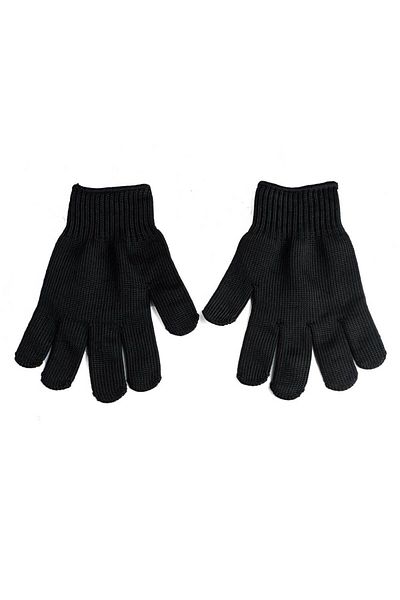 Alrimaya gloves Cut-resistant