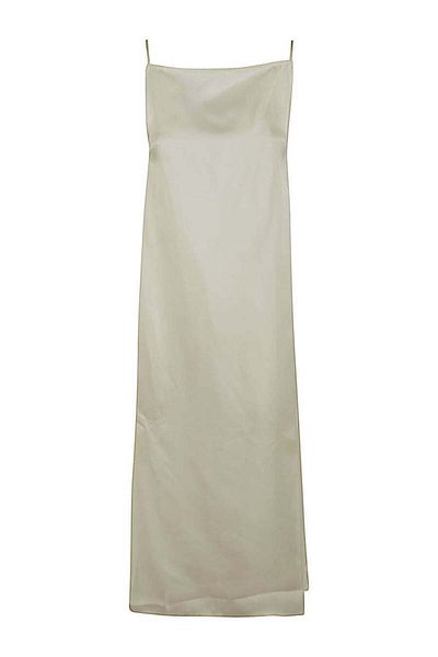 LouLou Studio Îmbrăcăminte rochie Loulou Studio Sulum