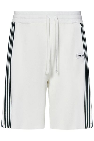 AUTRY Autry Shorts