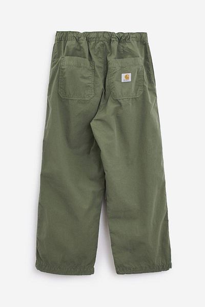 Carhartt Pantaloni Carhartt Wip