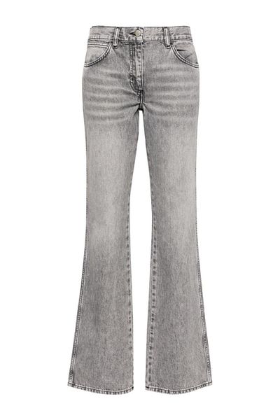 IRO Blugi Iro Barni Denim