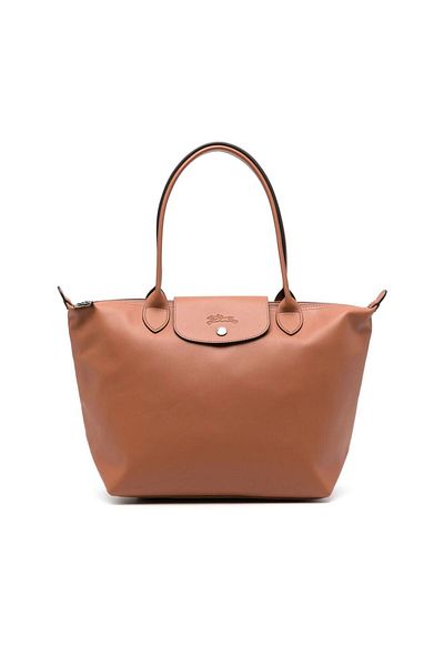 Longchamp Longchamp Bags
