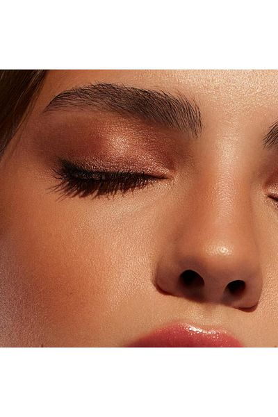 loça Luca Full Matte Neutral Eyeshadow Palette 02