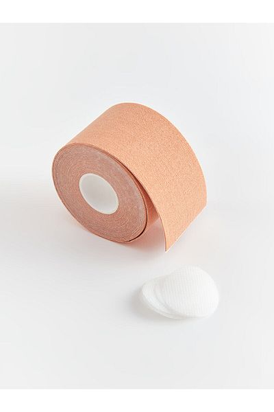 LC Waikiki Chest Band