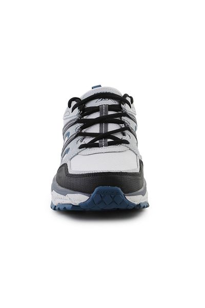 SKECHERS Relaxed Fit: D'Lux Journey L237192-GYBL