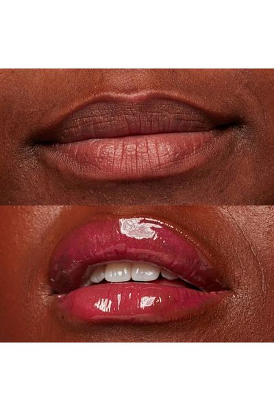 NYX Moisturizing Oil-Based Lip Gloss 4.8ml Fold03