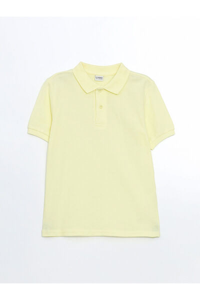 LC Waikiki Nova sezonska polo majica za dečake - S51870Z4