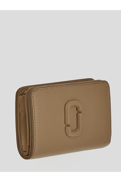 Marc Jacobs Marc Jacobs Wallet