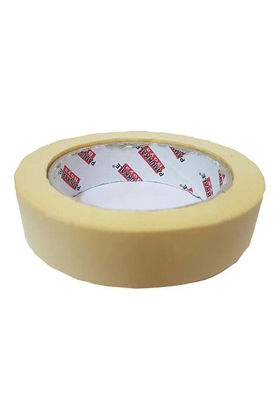 Toptan Bulurum Dayson Masking Paper Tape 24x35