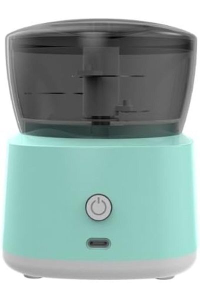 Generic Electric Food Chopper Mini Chopper