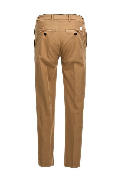 DEPARTMENT FIVE Department 5 'Mike' Pants